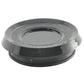 STEERING WHEEL CAP Fits International 444 450 453 COMBINE 454 4568 4586 460