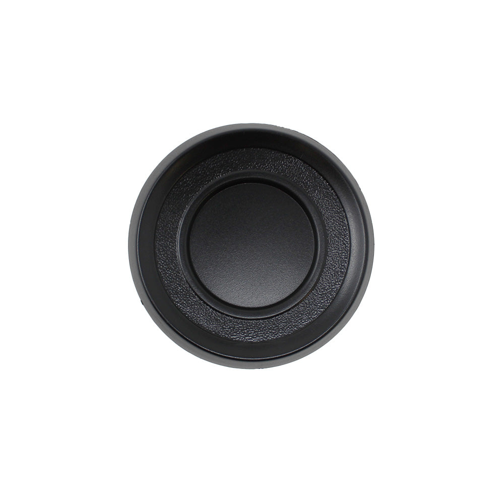 HH68837 Steering Wheel Center Cap, 2WD Fits International