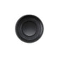 HH68837 Steering Wheel Center Cap, 2WD Fits Case IH