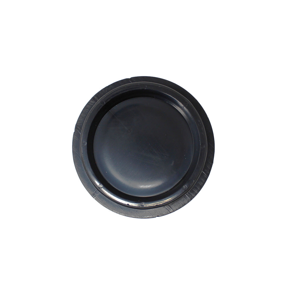Steering Wheel Cap Fits International Harvester Replaces 378395R1