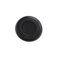 Steering Wheel Cap Fits International Harvester Replaces 378395R1