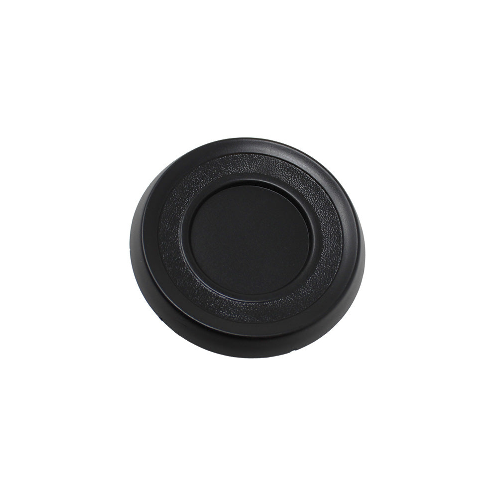 HH68837 Steering Wheel Center Cap, 2WD Fits International