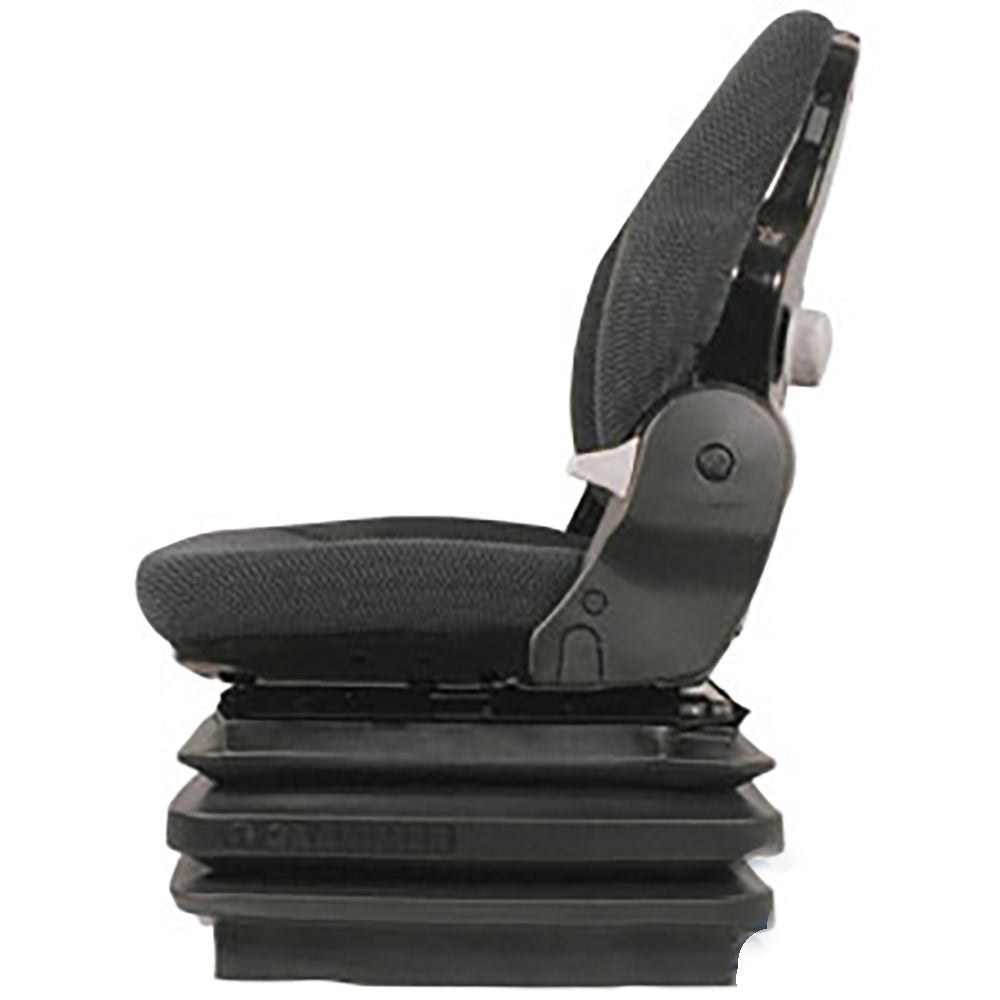 3784092M92 Manual Adjust Seat Fits Massey Ferguson 670 690 698 699 3050 Tractors