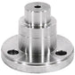 King Pin Cap Fits Case/International Harvester Replaces 294040A1
