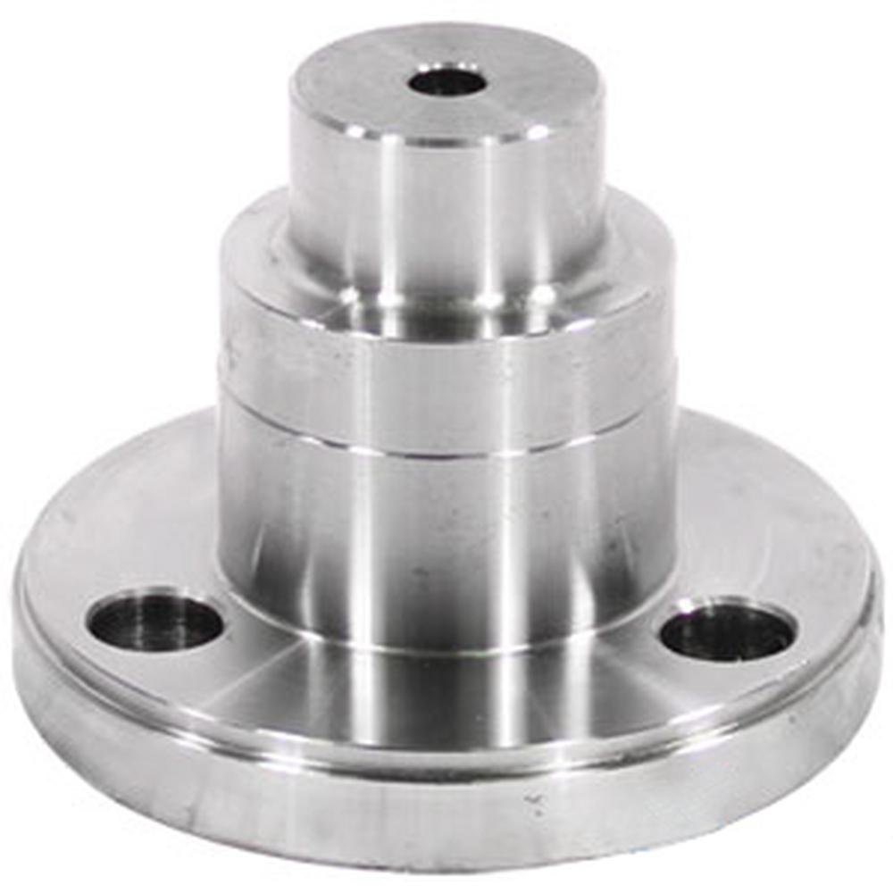 WN-378409A1-PEX MFWD, Pivot Housing, King Pin Fits International/CaseIH 215 245