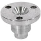 WN-378409A1-PEX MFWD, Pivot Housing, King Pin Fits International/CaseIH 215 245