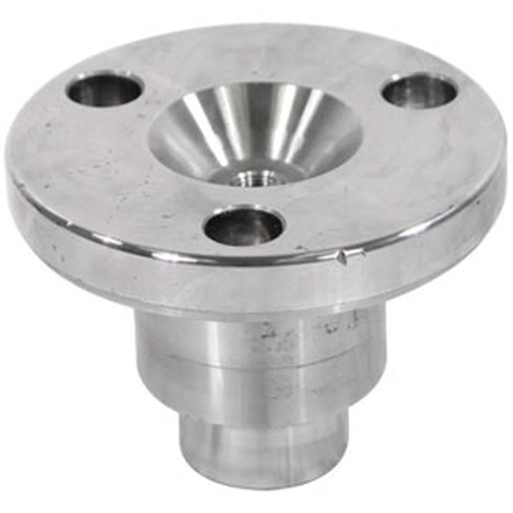 King Pin Cap Fits Case/International Harvester Replaces 294040A1