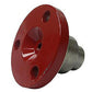 King Pin Cap Fits Case/International Harvester Replaces 294040A1