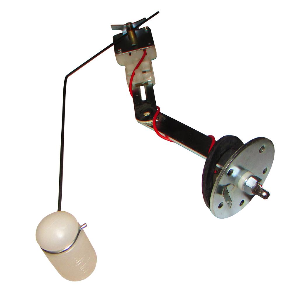 Fuel Sender for IH Fits International 656 756 856 1256 1456 766 966 1066 1466++