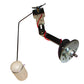 Fuel Sending Unit Fits International Harvester Replaces 378427R94