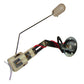 378427R94 Fuel Sending Unit Fits FARMALL IH 1026 1066 1256 1466 1468 560 666