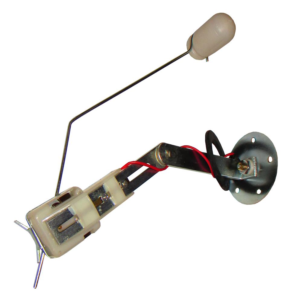 Fuel Sending Unit Fits International 856 1466 1466 766 766 1066 1066 706 706 966