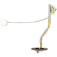378427R94 FUEL SENDING UNIT for IH 666 766 966 1066 1466 544 560 656 706 756 856