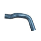 Bottom Radiator Hose Fits International Replaces 378704R1