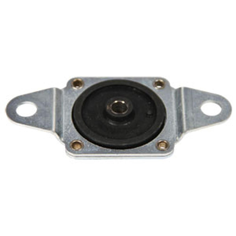 Bracket 378710R91 Fits Case 1026 1066 1086 1206