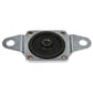 IHS725 Radiator Mounting Pad Fits International
