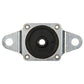 378710R91 Radiator Mounting Plate / Pad Fits IH Fits FARMALL