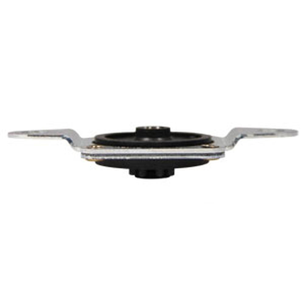 Radiator Mount Bracket Fits Case/International Harvester Replaces 378710R91