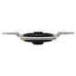 Radiator Mount Bracket Fits International Replaces 378710R91