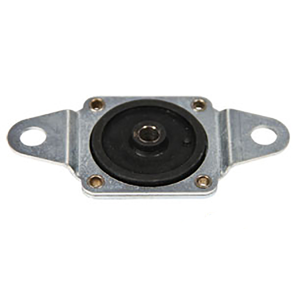 Bracket 378710R91 Fits Case 1026 1066 1086 1206