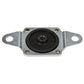 Radiator Mounting Pad Fits IH Fits FARMALL 1466 1468 1486 1566 1568 1586 4100 41