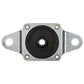 R7430 Radiator Mounting Pad Fits IH / Fits FARMALL