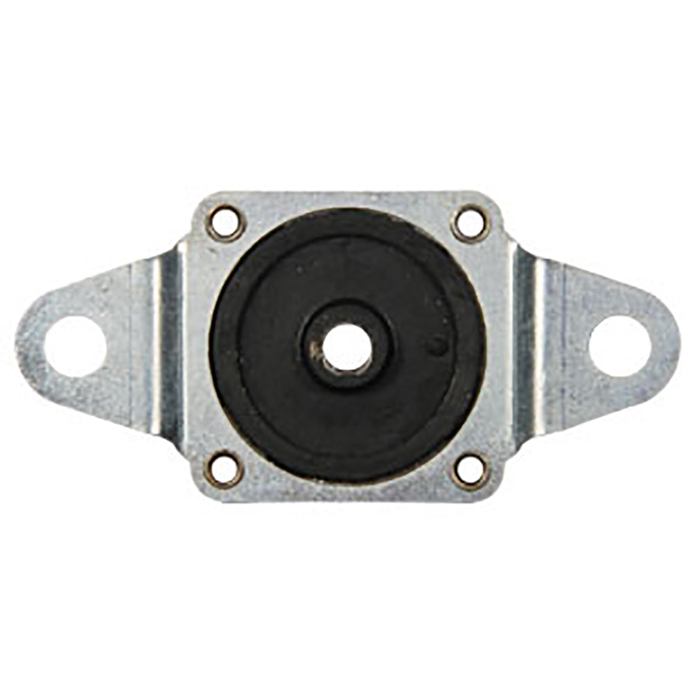 IHS725 Radiator Mounting Pad Fits International