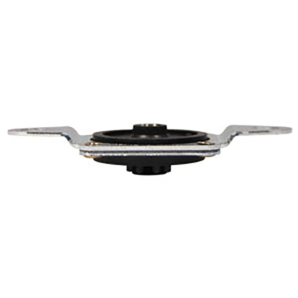 IHS725 Radiator Mounting Pad Fits International
