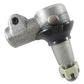 378817R91 Power Steering Cylinder End Fits Case IH Tractor H84