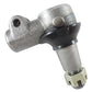 WN-378817R91-PEX Power Steering, Cylinder, End Fits International/CaseIH H84