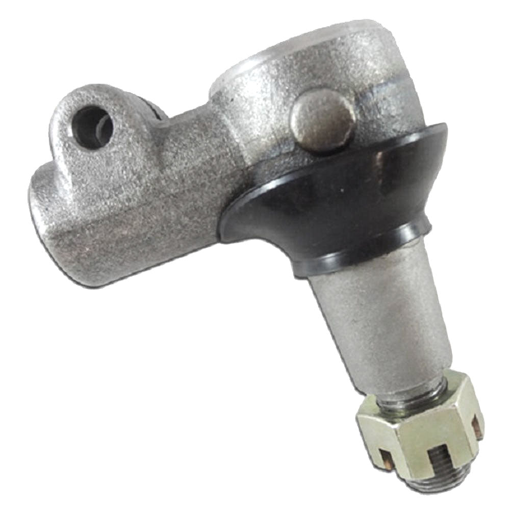 WN-378817R91-PEX Power Steering, Cylinder, End Fits International/CaseIH H84