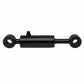 379-3503 Tilt Cylinder, with bushings Fits Caterpillar Dozer D4, D6K