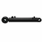 379-3504 Angle Cylinder w/ Bushings Fits CAT D4 D6K D6K2 Dozer