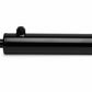 379-3505 Lift Cylinder, with bushings Fits Caterpillar Dozer D6K