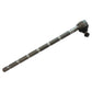 Universal Long Tie Rod Fits 2404 2424 2444 404 424 444 379204R11 379204R11-A