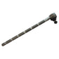 Tie Rod End - Right Hand or Left Hand Fits International 404 424 444 379204R11