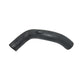 Top Radiator Hose 379237R2 Fits Case 656 706