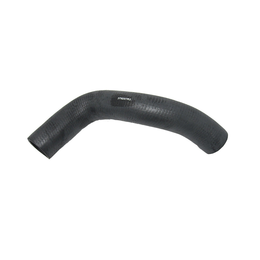 IHS4578 Upper Radiator Hose Fits International