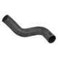 379237R1 Top Radiator Hose Fits IH Fits FARMALL