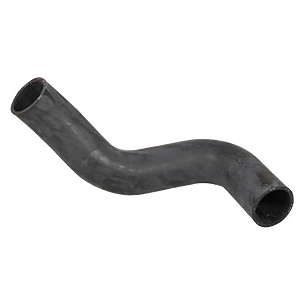 Top Radiator Hose Fits International Replaces 379237R1