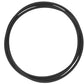 Rear Axle Housing O-Rings Fits Ford 5600 6600 6700 7600 7700 2810 2910 3910