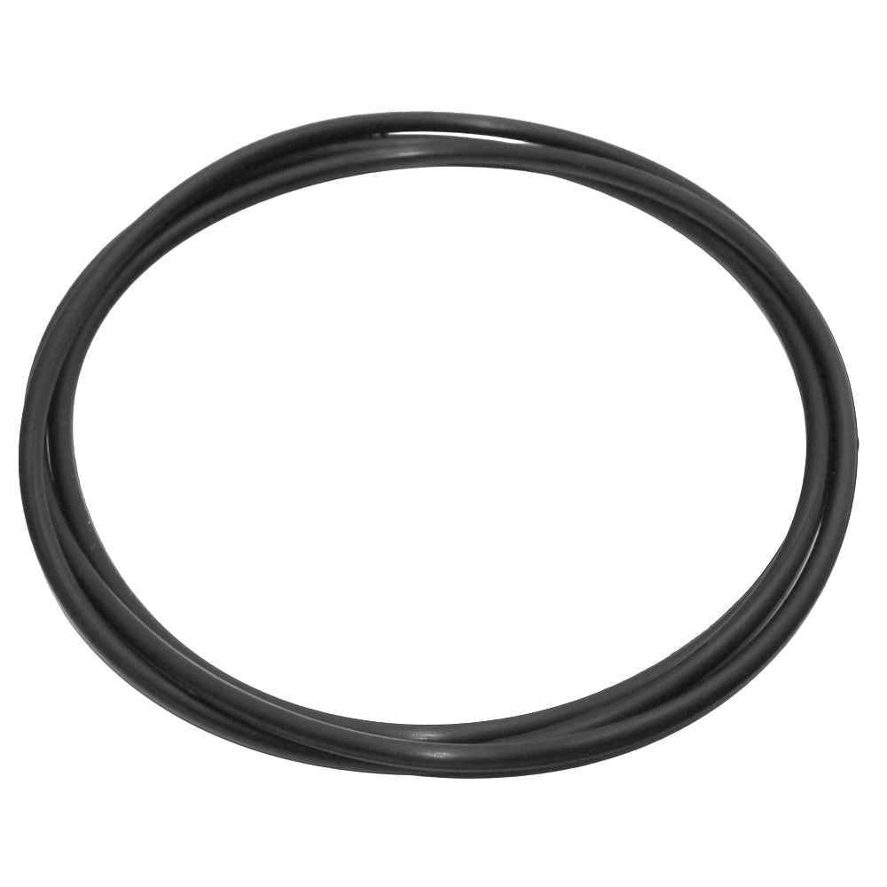 Fits New Holland O-Ring Part # 83417133