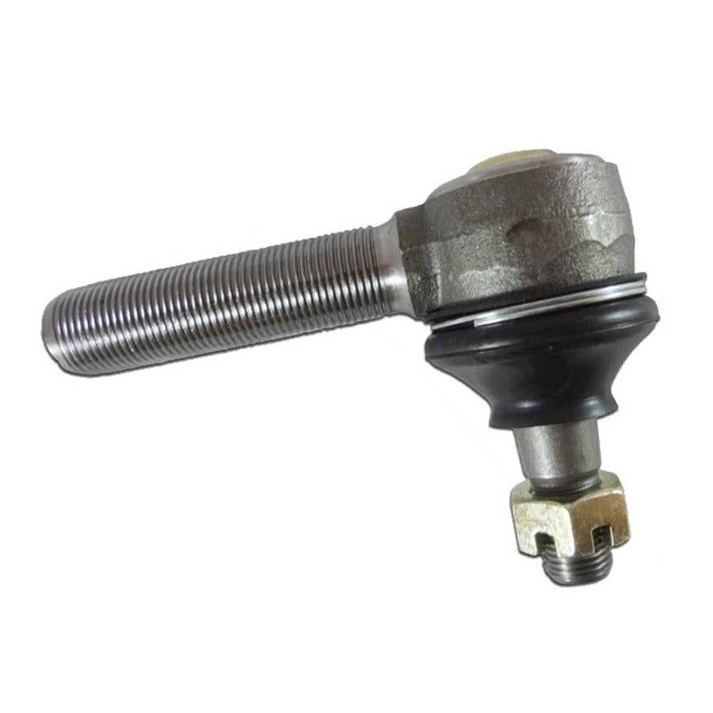 C5NN3A300C Front Drag Link End Fits Ford New Holland 335 532 3000 3400 4000