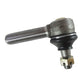 NEW Tie Rod Fits Ford 3000 335 3400 3600 4000 4100 4410 4600 532