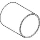 379531R1 New Front Axle Pivot Bushing Fits Case-IH Tractor Models 424 2424