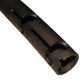 WN-379550R1-PEX Tie Rod, Tube Fits International/CaseIH 2504 2544 2606 2656 504