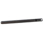 379550R1 New Tie Rod Tube Fits Case-IH Tractor Models 504 544 606 656 +