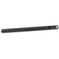 WN-379550R1-PEX Tie Rod, Tube Fits International/CaseIH 2504 2544 2606 2656 504
