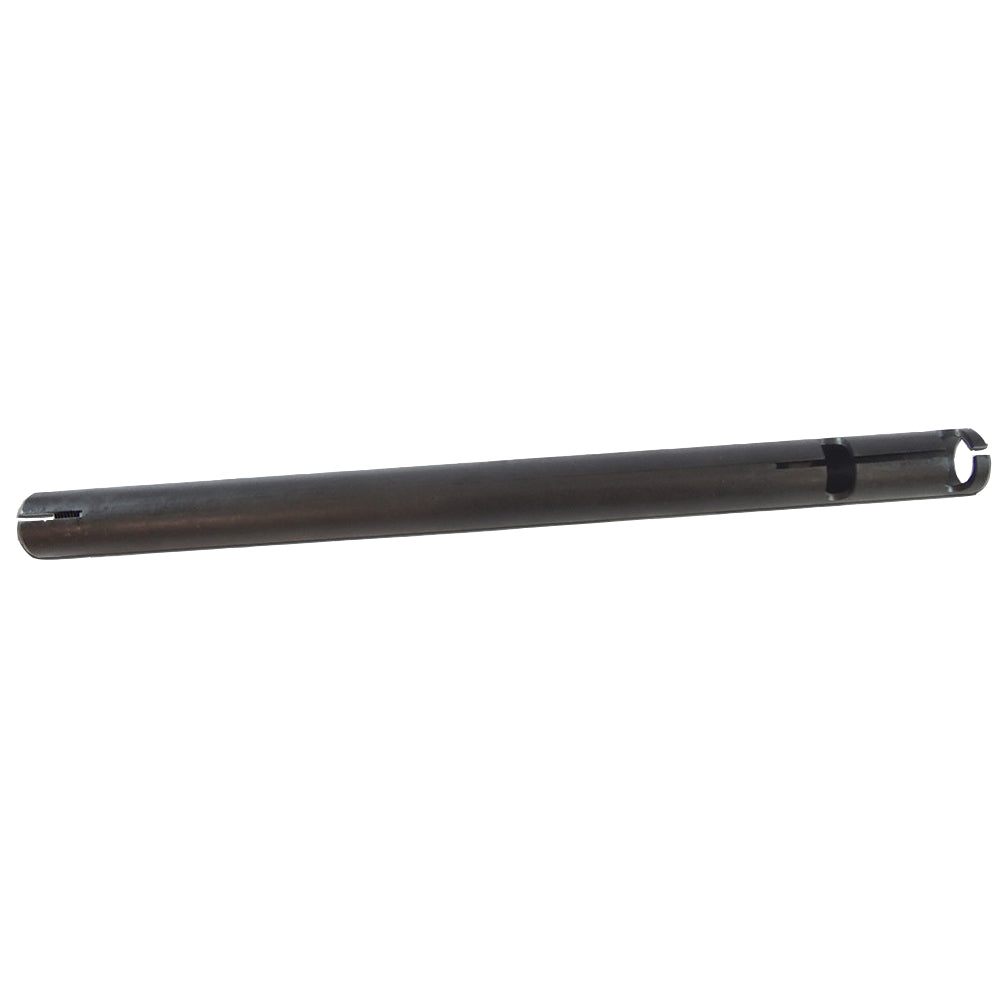 WN-379550R1-PEX Tie Rod, Tube Fits International/CaseIH 2504 2544 2606 2656 504