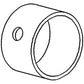 379554R1 Cylinder Support Arm Bushing Fits Case 606 656 664 504 544 424 444